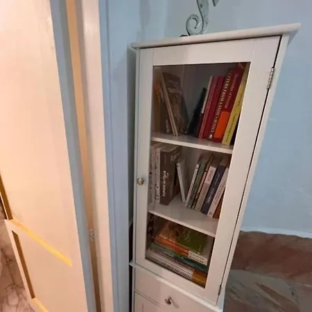 Dell'armonia Perfetta Sardegna *