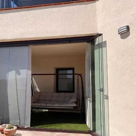 Dell'armonia Perfetta Sardegna *