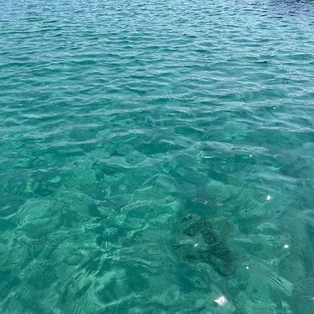 Σπίτι διακοπών Dell'armonia Perfetta Sardegna *